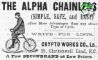 Crypto1900 0.jpg